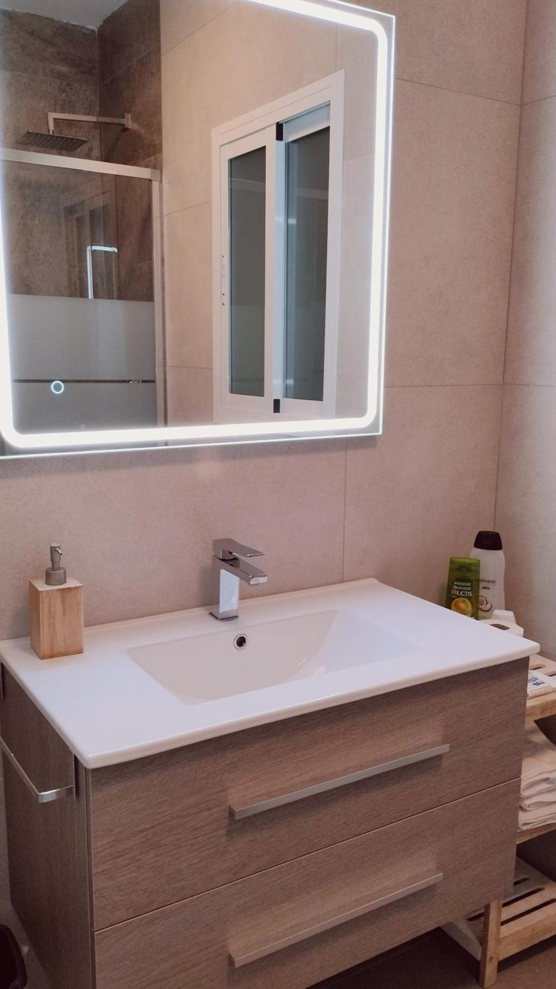 Apartamento En Sevilla Centro Con Vistas A La Plaza Alameda De Hercules - Hasta 7 Personas Zewnętrze zdjęcie